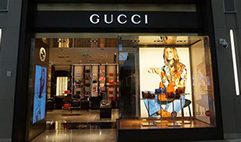 gucci lax terminal|gucci boutique.